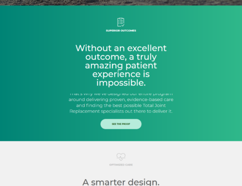 Muve Health