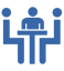 Absolute-Help-For-Entrepreneurs