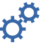 Bespoke-Assistance-Always