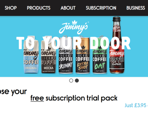 jimmysicedcoffee