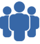 Seasoned,-Dynamic,-And-Friendly-Team