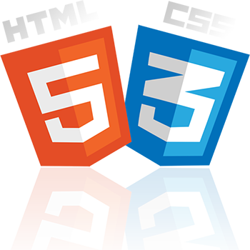 html5-css3